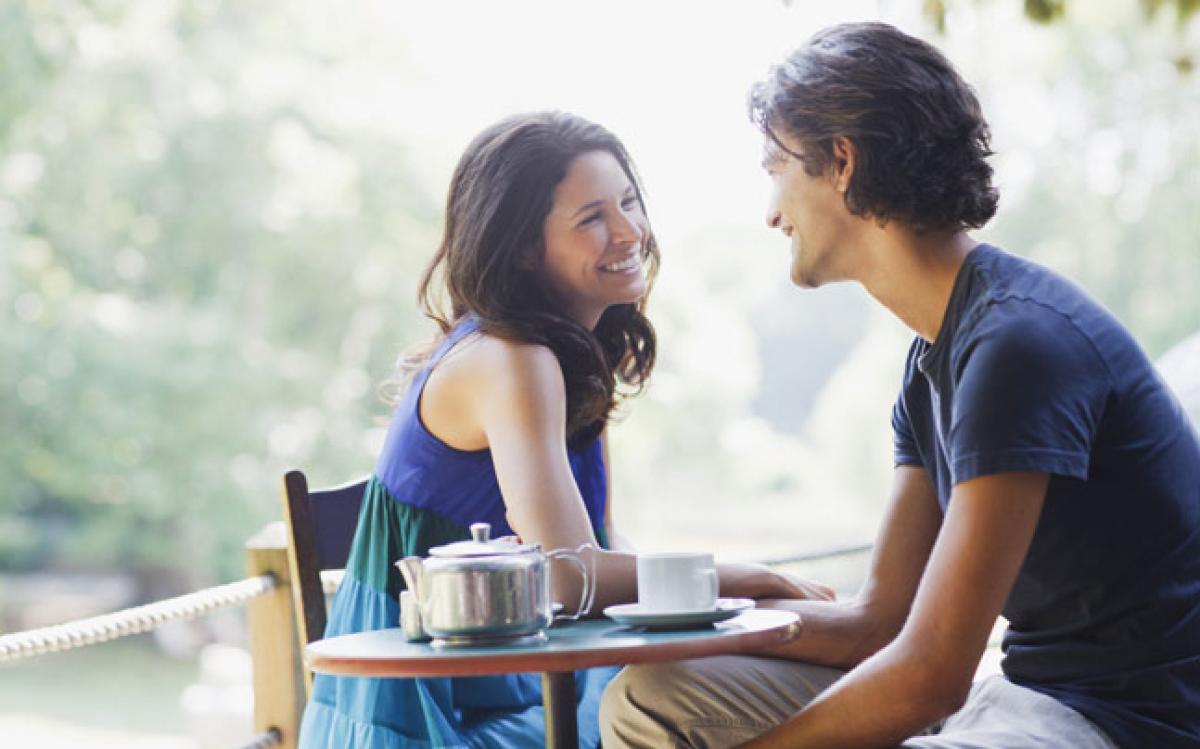 Stop Being sexually frustrated With Tadalafil