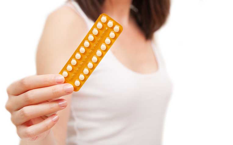contraceptive pills singapore