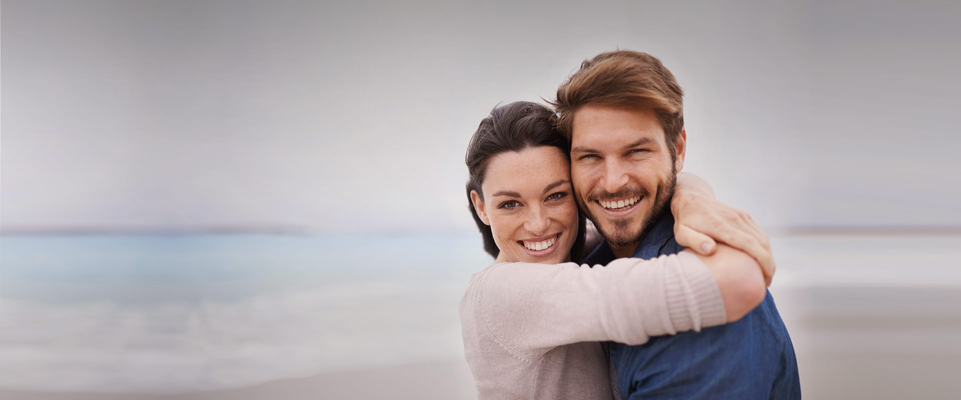 Cyber Sex With Lots Of Benefits