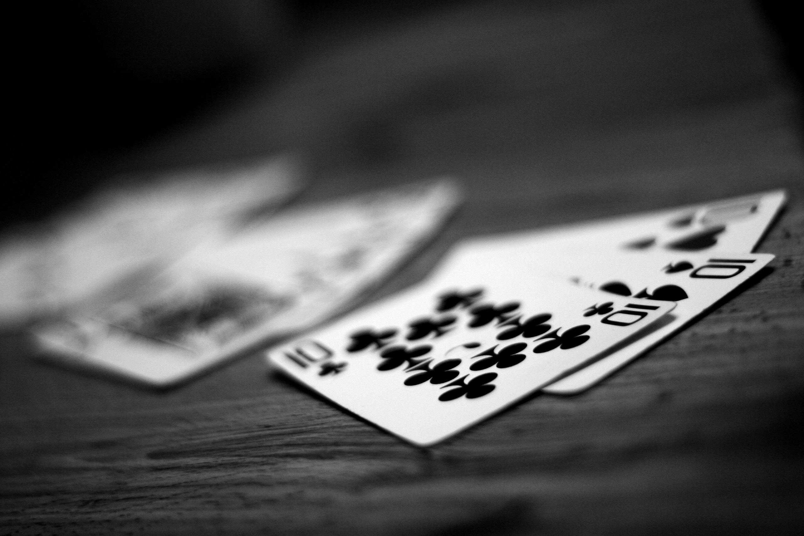 Rules For Picking the Best Casinos Online.
