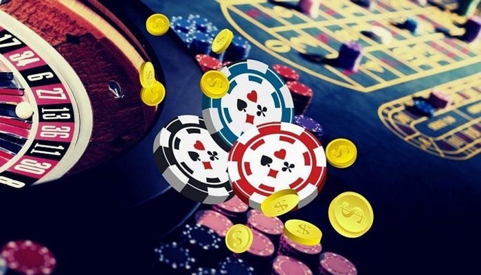 best online poker usa