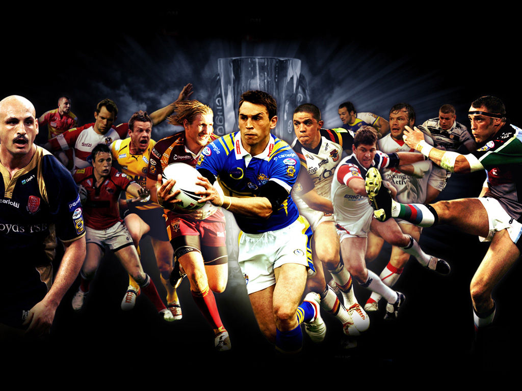 Online Football Betting