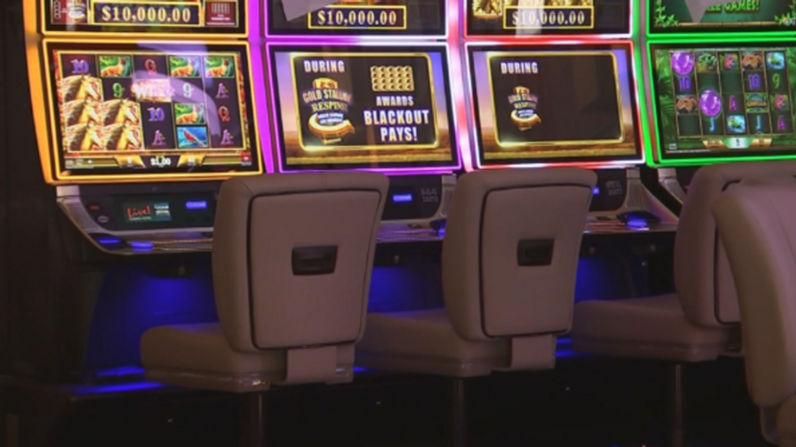 Enhance User Engagement With Loyalty Programs For Online Lottery Communities