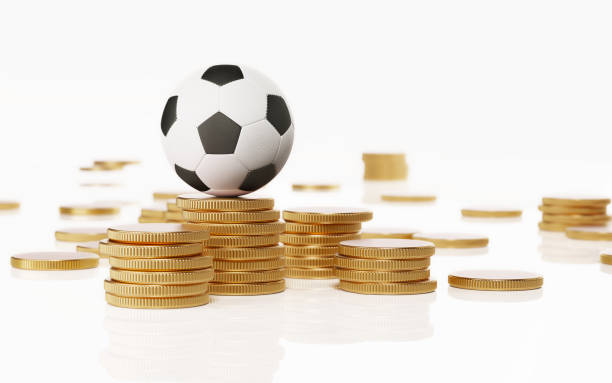 Online Sports Betting